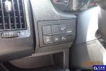 Fiat Ducato 35 2.2 M-jet MR`21 E6.4 3.5t Aukcja 322378 - grafika 121