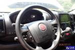 Fiat Ducato 35 2.2 M-jet MR`21 E6.4 3.5t Aukcja 322378 - grafika 122
