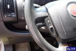 Fiat Ducato 35 2.2 M-jet MR`21 E6.4 3.5t Aukcja 322378 - grafika 123