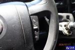 Fiat Ducato 35 2.2 M-jet MR`21 E6.4 3.5t Aukcja 322378 - grafika 124