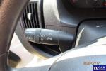 Fiat Ducato 35 2.2 M-jet MR`21 E6.4 3.5t Aukcja 322378 - grafika 125
