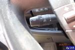 Fiat Ducato 35 2.2 M-jet MR`21 E6.4 3.5t Aukcja 322378 - grafika 126