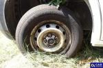 Fiat Ducato 35 2.2 M-jet MR`21 E6.4 3.5t Aukcja 322378 - grafika 9