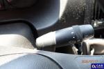 Fiat Ducato 35 2.2 M-jet MR`21 E6.4 3.5t Aukcja 322378 - grafika 127