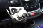 Fiat Ducato 35 2.2 M-jet MR`21 E6.4 3.5t Aukcja 322378 - grafika 128
