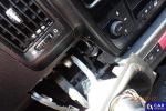 Fiat Ducato 35 2.2 M-jet MR`21 E6.4 3.5t Aukcja 322378 - grafika 129