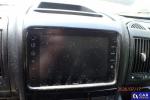 Fiat Ducato 35 2.2 M-jet MR`21 E6.4 3.5t Aukcja 322378 - grafika 130