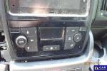 Fiat Ducato 35 2.2 M-jet MR`21 E6.4 3.5t Aukcja 322378 - grafika 131