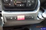 Fiat Ducato 35 2.2 M-jet MR`21 E6.4 3.5t Aukcja 322378 - grafika 132