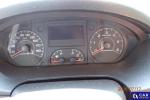 Fiat Ducato 35 2.2 M-jet MR`21 E6.4 3.5t Aukcja 322378 - grafika 134