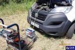 Fiat Ducato 35 2.2 M-jet MR`21 E6.4 3.5t Aukcja 322378 - grafika 135