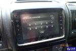 Fiat Ducato 35 2.2 M-jet MR`21 E6.4 3.5t Aukcja 322378 - grafika 136
