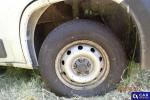 Fiat Ducato 35 2.2 M-jet MR`21 E6.4 3.5t Aukcja 322378 - grafika 10