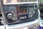 Fiat Ducato 35 2.2 M-jet MR`21 E6.4 3.5t Aukcja 322378 - grafika 137