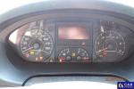 Fiat Ducato 35 2.2 M-jet MR`21 E6.4 3.5t Aukcja 322378 - grafika 138