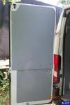 Fiat Ducato 35 2.2 M-jet MR`21 E6.4 3.5t Aukcja 322378 - grafika 139
