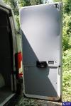 Fiat Ducato 35 2.2 M-jet MR`21 E6.4 3.5t Aukcja 322378 - grafika 140