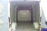 Fiat Ducato 35 2.2 M-jet MR`21 E6.4 3.5t Aukcja 322378 - grafika 141