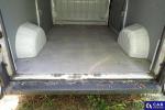Fiat Ducato 35 2.2 M-jet MR`21 E6.4 3.5t Aukcja 322378 - grafika 142