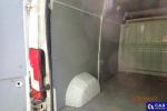 Fiat Ducato 35 2.2 M-jet MR`21 E6.4 3.5t Aukcja 322378 - grafika 143
