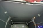 Fiat Ducato 35 2.2 M-jet MR`21 E6.4 3.5t Aukcja 322378 - grafika 146