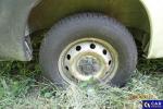 Fiat Ducato 35 2.2 M-jet MR`21 E6.4 3.5t Aukcja 322378 - grafika 11