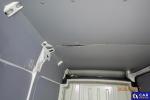 Fiat Ducato 35 2.2 M-jet MR`21 E6.4 3.5t Aukcja 322378 - grafika 147
