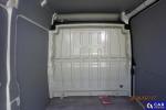 Fiat Ducato 35 2.2 M-jet MR`21 E6.4 3.5t Aukcja 322378 - grafika 148