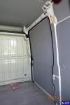 Fiat Ducato 35 2.2 M-jet MR`21 E6.4 3.5t Aukcja 322378 - grafika 149