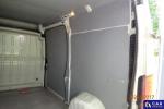 Fiat Ducato 35 2.2 M-jet MR`21 E6.4 3.5t Aukcja 322378 - grafika 151