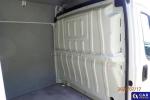 Fiat Ducato 35 2.2 M-jet MR`21 E6.4 3.5t Aukcja 322378 - grafika 153