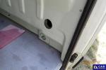 Fiat Ducato 35 2.2 M-jet MR`21 E6.4 3.5t Aukcja 322378 - grafika 154
