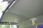 Fiat Ducato 35 2.2 M-jet MR`21 E6.4 3.5t Aukcja 322378 - grafika 155