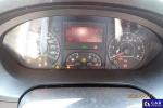 Fiat Ducato 35 2.2 M-jet MR`21 E6.4 3.5t Aukcja 322378 - grafika 156