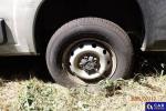 Fiat Ducato 35 2.2 M-jet MR`21 E6.4 3.5t Aukcja 322378 - grafika 12