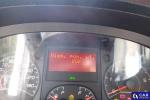 Fiat Ducato 35 2.2 M-jet MR`21 E6.4 3.5t Aukcja 322378 - grafika 157