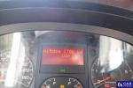Fiat Ducato 35 2.2 M-jet MR`21 E6.4 3.5t Aukcja 322378 - grafika 158