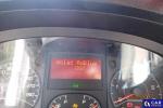 Fiat Ducato 35 2.2 M-jet MR`21 E6.4 3.5t Aukcja 322378 - grafika 159