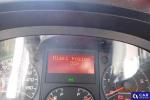 Fiat Ducato 35 2.2 M-jet MR`21 E6.4 3.5t Aukcja 322378 - grafika 160