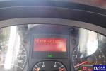 Fiat Ducato 35 2.2 M-jet MR`21 E6.4 3.5t Aukcja 322378 - grafika 161