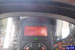 Fiat Ducato 35 2.2 M-jet MR`21 E6.4 3.5t Aukcja 322378 - grafika 162