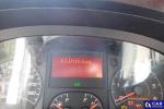 Fiat Ducato 35 2.2 M-jet MR`21 E6.4 3.5t Aukcja 322378 - grafika 163