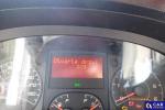 Fiat Ducato 35 2.2 M-jet MR`21 E6.4 3.5t Aukcja 322378 - grafika 164