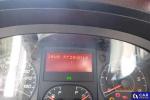 Fiat Ducato 35 2.2 M-jet MR`21 E6.4 3.5t Aukcja 322378 - grafika 166
