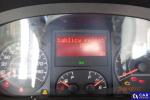 Fiat Ducato 35 2.2 M-jet MR`21 E6.4 3.5t Aukcja 322378 - grafika 167