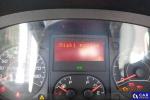 Fiat Ducato 35 2.2 M-jet MR`21 E6.4 3.5t Aukcja 322378 - grafika 168
