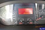 Fiat Ducato 35 2.2 M-jet MR`21 E6.4 3.5t Aukcja 322378 - grafika 169