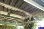 Fiat Ducato 35 2.2 M-jet MR`21 E6.4 3.5t Aukcja 322378 - grafika 18