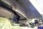 Fiat Ducato 35 2.2 M-jet MR`21 E6.4 3.5t Aukcja 322378 - grafika 19