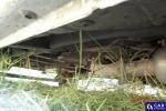 Fiat Ducato 35 2.2 M-jet MR`21 E6.4 3.5t Aukcja 322378 - grafika 21